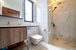 Lattice One (D20), Apartment #584977931